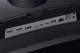 Monitor Samsung SA950 (LS49A950UIUXEN) 13