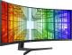 Monitor Samsung SA950 (LS49A950UIUXEN) 1