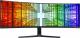 Monitor Samsung SA950 (LS49A950UIUXEN) 3