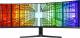 Monitor Samsung SA950 (LS49A950UIUXEN) 4