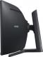 Monitor Samsung SA950 (LS49A950UIUXEN) 8
