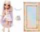 MGA Rainbow High Pacific Coast Fashion Doll - OP (578406) 1