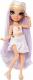 MGA Rainbow High Pacific Coast Fashion Doll - OP (578406) 2
