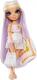 MGA Rainbow High Pacific Coast Fashion Doll - OP (578406) 3