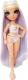 MGA Rainbow High Pacific Coast Fashion Doll - OP (578406) 4