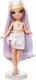 MGA Rainbow High Pacific Coast Fashion Doll - OP (578406) 5