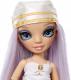 MGA Rainbow High Pacific Coast Fashion Doll - OP (578406) 6