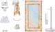 MGA Rainbow High Pacific Coast Fashion Doll - OP (578406) 8