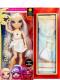 MGA Rainbow High Pacific Coast Fashion Doll - OP (578406) 9