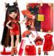 MGA Rainbow High CNY Premium Collector (578536) 1