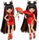MGA Rainbow High CNY Premium Collector (578536) 2