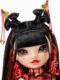 MGA Rainbow High CNY Premium Collector (578536) 8