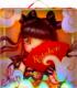 MGA Rainbow High CNY Premium Collector (578536) 10