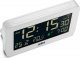Radiobudzik Braun BRAUN BC10 DCF-W Radio alarm clock white 5