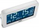 Radiobudzik Braun BRAUN BC10 DCF-W Radio alarm clock white 6