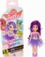 MGA MGA's Dream Bella Color Change Surprise Little Fairies Doll - Aubrey (Purple) 12