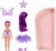 MGA MGA's Dream Bella Color Change Surprise Little Fairies Doll - Aubrey (Purple) 3