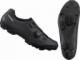 Shimano Buty rowerowe Shimano SH-XC300 czarne, 46 1