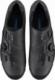Shimano Buty rowerowe Shimano SH-XC300 czarne, 46 1