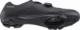 Shimano Buty rowerowe Shimano SH-XC300 czarne, 46 2
