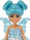 MGA MGA's Dream Bella Color Change Surprise Little Fairies Doll - DreamBella (Teal) 2