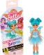 MGA MGA's Dream Bella Color Change Surprise Little Fairies Doll - DreamBella (Teal) 5