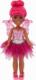 MGA MGA's Dream Bella Color Change Surprise Little Fairies Doll - Jaylen (Pink) 1