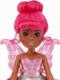 MGA MGA's Dream Bella Color Change Surprise Little Fairies Doll - Jaylen (Pink) 2