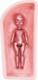 MGA MGA's Dream Bella Color Change Surprise Little Fairies Doll - Jaylen (Pink) 6