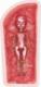 MGA MGA's Dream Bella Color Change Surprise Little Fairies Doll - Jaylen (Pink) 7