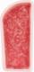 MGA MGA's Dream Bella Color Change Surprise Little Fairies Doll - Jaylen (Pink) 8