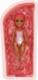 MGA MGA's Dream Bella Color Change Surprise Little Fairies Doll - Jaylen (Pink) 9