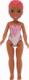 MGA MGA's Dream Bella Color Change Surprise Little Fairies Doll - Jaylen (Pink) 10