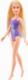 MGA MGA's Dream Ella Splash Swim Doll - Aria (Purple) 1