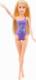 MGA MGA's Dream Ella Splash Swim Doll - Aria (Purple) 3