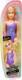 MGA MGA's Dream Ella Splash Swim Doll - Aria (Purple) 5