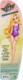 MGA MGA's Dream Ella Splash Swim Doll - Aria (Purple) 6