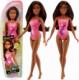 MGA Dream Ella Yasmin Lalka Color Change Surprise Swim 578734 1