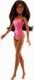 MGA Dream Ella Yasmin Lalka Color Change Surprise Swim 578734 2