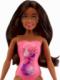 MGA Dream Ella Yasmin Lalka Color Change Surprise Swim 578734 3