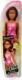 MGA Dream Ella Yasmin Lalka Color Change Surprise Swim 578734 5