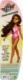 MGA Dream Ella Yasmin Lalka Color Change Surprise Swim 578734 6