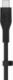 Kabel USB Belkin USB-C - Lightning 2 m Czarny (CAA009BT2MBK) 5