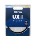 Filtr Hoya Hoya UX II UV Filter 67mm 1