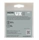 Filtr Hoya Hoya UX II UV Filter 67mm 6