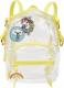 MGA Rainbow High Junior High Fashion Doll - Sunny Madison (Yellow) (579977) 5