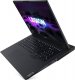 Laptop Lenovo Legion 5 17ACH6H (82JY008VPB) / 16 GB RAM / 1 TB SSD PCIe / Windows 11 Home 4
