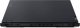 Laptop Lenovo Legion 5 17ACH6H (82JY008VPB) / 16 GB RAM / 1 TB SSD PCIe / Windows 11 Home 5