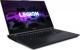 Laptop Lenovo Legion 5 17ACH6H (82JY008TPB) 2