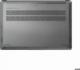 Laptop Lenovo IdeaPad 5 Pro 16ACH6 (82L500EXPB) / 16 GB RAM / 2 TB SSD PCIe / Windows 11 Home 2